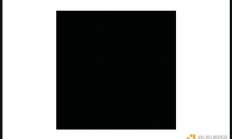 讀懂Story協議：我們為什么需要它