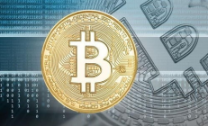 比特幣1月15日價格價格,比特幣今日最新價格是