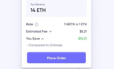 數(shù)字加密交易平臺(tái),時(shí)間久一點(diǎn)的數(shù)字貨幣交易平臺(tái)?