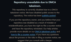 Bypass Paywalls Clean 被封禁背后的新聞業困局