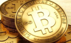 2009比特幣最早一天能挖多少,09年淘寶比特幣截圖