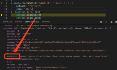 pts錢包路徑,ETC錢包在哪