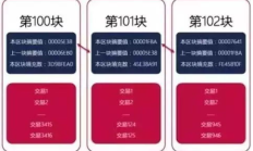 區塊鏈資產錢包,區塊鏈十大冷錢包排名