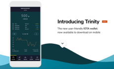 beta錢包,abpay虛擬幣