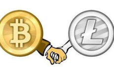 萊特幣交易提現,萊特幣還有投資價值嗎