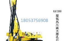 kyber 價格,kyber官網