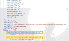 以太坊  geth,以太坊app官網