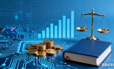 科技+金融+法律與分類分級(jí)：融合跨界的加密業(yè)務(wù)合規(guī)戰(zhàn)略（上）