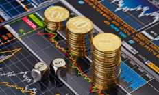 一幣交易市場,貨幣交易中心