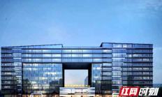 中國數字交易中心,國內最大的數據交易平臺是哪家