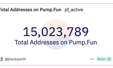 Solana 對決：Pump.fun 與 Raydium 之爭