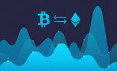 幣種交易量,幣的交易量,交易額咋回事