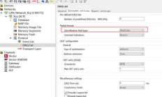 xcp 交易,xex交易所官網