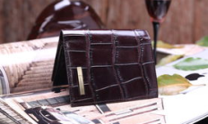 雷盾錢包,瑞錢包下載新版本