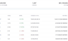 云交易網(wǎng)址,云交易平臺