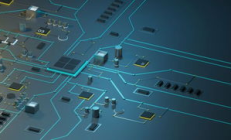 如何挖掘以太坊經典,手機怎么挖以太坊