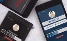 gems錢包,imtoken安卓錢包