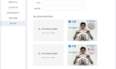 虛擬幣轉入錢包,怎么把虛擬幣從平臺轉到錢包