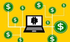 以太坊私有鏈搭建,以太坊生態項目