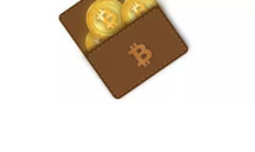 什么是本地錢包,本地錢包app