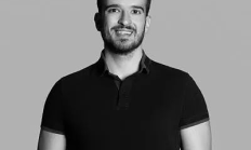 以太坊的坎昆硬分叉后下一個升級應(yīng)該是怎樣的