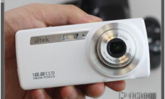 hd幣價格,雙旗幣價格表