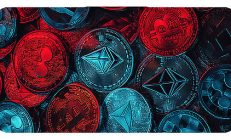 V神對以太坊未來的展望