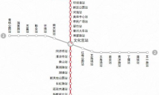 qtum  價(jià)格,qtum價(jià)格