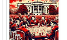 2024 年影響加密發展的 10 大敘事