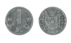 glm幣價格,GLM幣未來前景