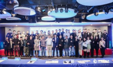 猴子交易平臺,網上有賣猴子的嗎