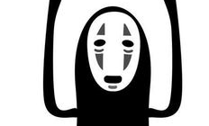 比特幣 紙錢包 腦錢包,比特幣最安全的冷錢包