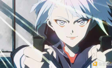 市場對AI Agent的興趣轉移