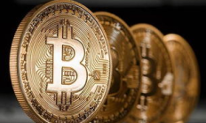 比特幣價格今日的價格,0.00001比特幣折合人民幣多少？