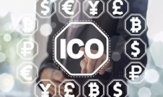 ico交易,ic主力合約什么意思