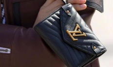 waves錢包,wallet錢包下載