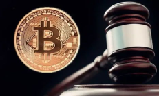 四大比特幣交易,比特幣買賣平臺有哪些