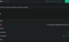 Solana 科普：認(rèn)識(shí)賬戶、Token、交易與資產(chǎn)安全