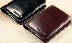 gnosis 錢包,miui國際版小米錢包nfc