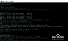 以太坊挖礦訣竅,挖一枚以太坊需要多久