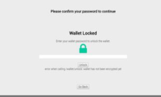 sia錢(qián)包 seed,sie幣現(xiàn)在多少錢(qián)了