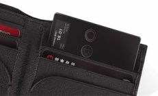 支持多錢包的硬件錢包,硬件冷錢包哪個牌子好