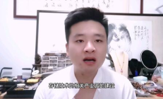 零幣和以太坊,以太坊與比特幣的區(qū)別