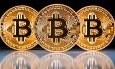 比特幣交易吧,比特幣交易貼吧