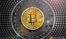 比特幣反彈是否可持續,我有10個比特幣怎么賣掉