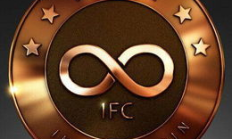 夸克幣交易,愛思助手版手游那個交易平臺能交易