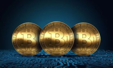 比特幣價格因素,比特幣價格根據什么決定