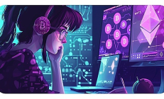 關于“百倍幣”的投資教訓