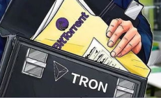 波場鏈錢包,波幣下載安裝