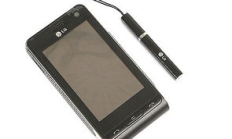 ku-s19 價格,卡哇伊s19價格